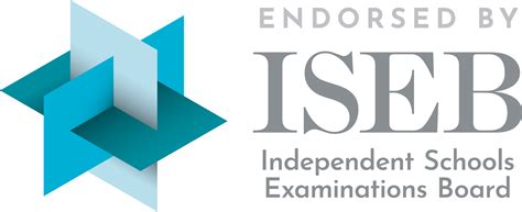 isedb|Bond .